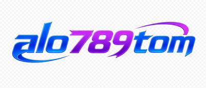 alo789tom logo